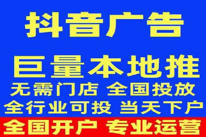 案例研究：SEM关键词优化效果对比